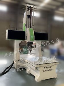南京高淳县五轴加工中心