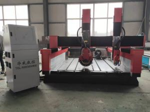南京高淳县锯片重型石材加工中心