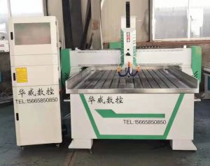 南京高淳县自动调平石碑刻字雕刻机