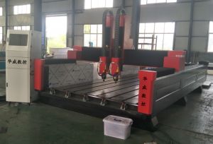南京高淳县发泡陶瓷雕刻机