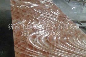 南京高淳县石材雕刻样板