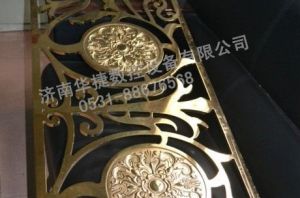 南京高淳县金属/铝/铜板样品
