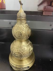 南京高淳县金属/铝/铜板样品