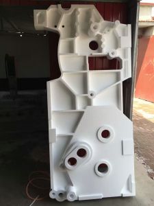 南京高淳县泡沫/橡塑样品