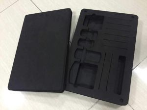 南京高淳县泡沫/橡塑样品
