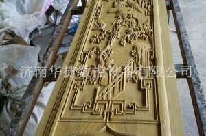 南京高淳县木工样品