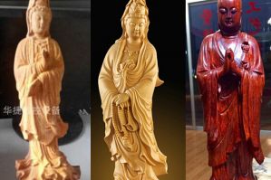 南京高淳县木工样品