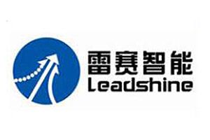 南京高淳县精选优质配件