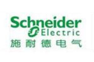 南京高淳县精选优质配件