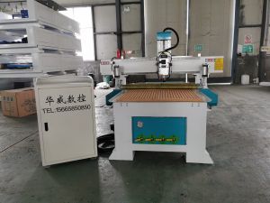 南京高淳县绝缘材料/ABS/PE板雕刻机