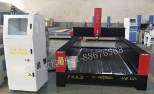 南京高淳县大型铝板雕刻机