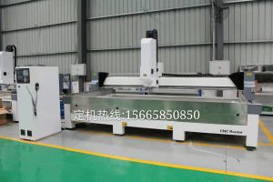 南京高淳县橱柜台面加工中心