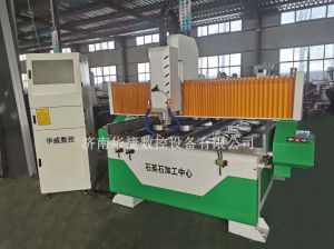 南京高淳县经济款橱柜台面加工中心/雕刻机