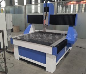 南京高淳县新款小型木工雕刻机