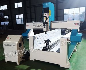 南京高淳县工艺品佛像立体雕刻机