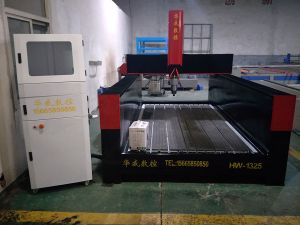 南京高淳县新款墓碑雕刻机